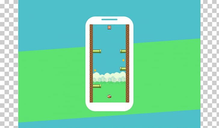 Smartphone Flappy Bird Mobile Phones Mobile Game PNG, Clipart, Angle, Bird, Brand, Buildbox, Communication Device Free PNG Download