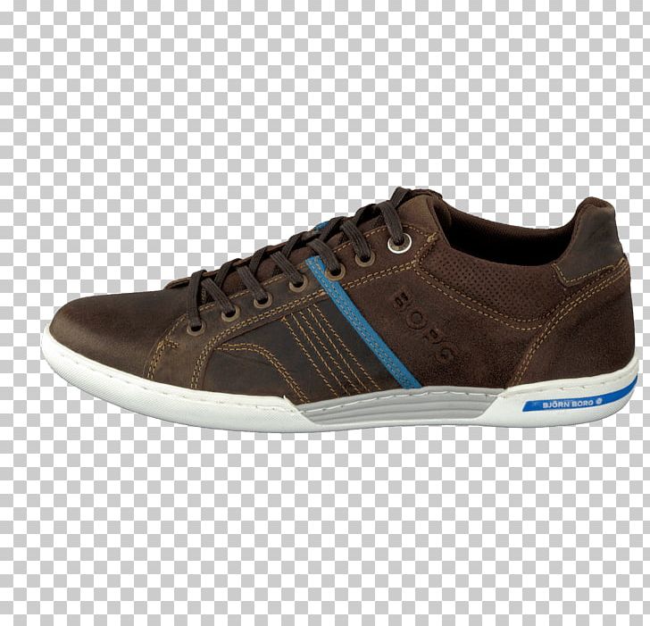 Sneakers Leather Skate Shoe Clothing PNG, Clipart, Adidas, Athletic Shoe, Beige, Brown, Clothing Free PNG Download