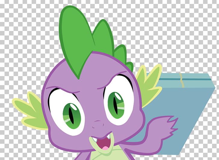 Spike Rarity Twilight Sparkle Pinkie Pie Rainbow Dash PNG, Clipart, Cartoon, Eye, Fictional Character, Flower, Flowering Plant Free PNG Download