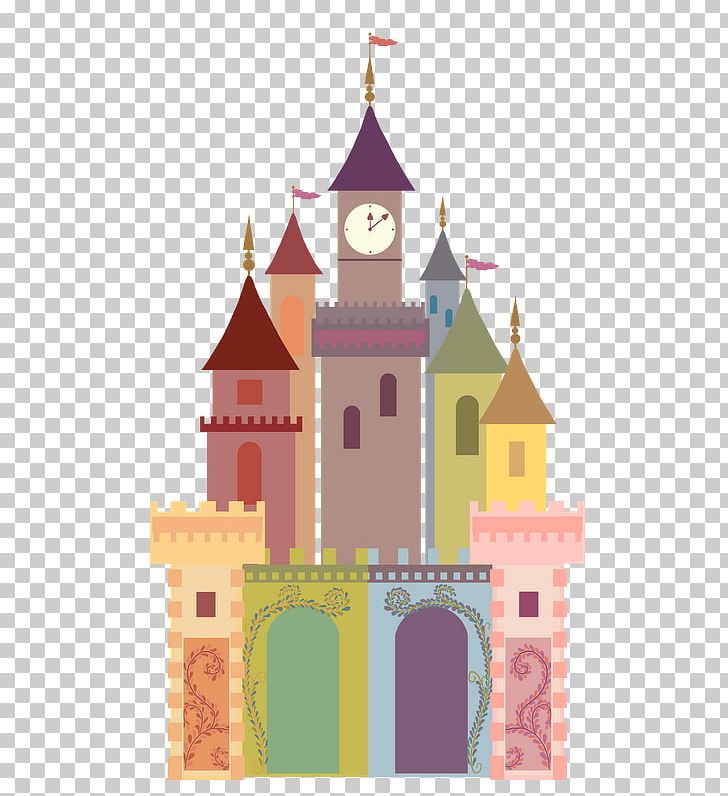 Storenvy Online Shopping Key Chains PNG, Clipart, Architecture, Building, Business, Chapel, Disney Castle Flag Free PNG Download