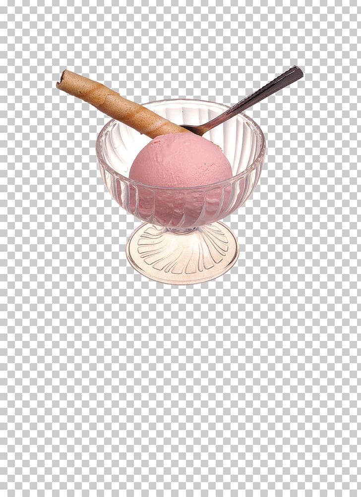 Strawberry Ice Cream Drink Chocolate PNG, Clipart, Adobe Illustrator, Aedmaasikas, Chocolate, Cream, Dessert Free PNG Download