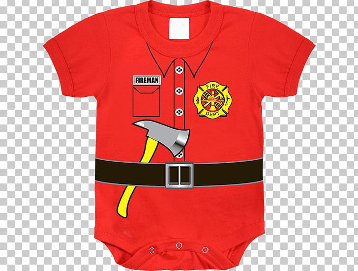 T-shirt Clothing Uniform Baby & Toddler One-Pieces Infant PNG, Clipart, Active Shirt, Baby Toddler Clothing, Baby Toddler Onepieces, Bodysuit, Brand Free PNG Download