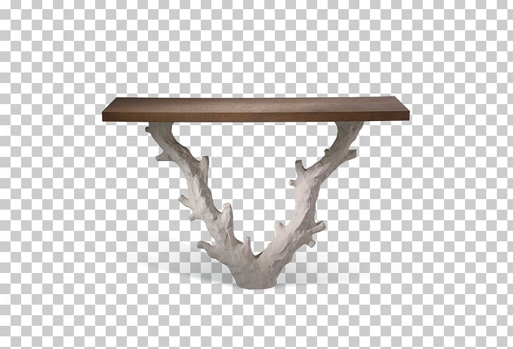 Table Nightstand Light Furniture Couch PNG, Clipart, Angle, Board, Chairs, Couch, Creative Background Free PNG Download