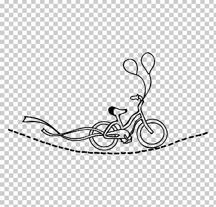 Tattoo Removal Abziehtattoo Bicycle Physical Fitness PNG, Clipart, Abziehtattoo, Area, Arm, Art, Bicycle Free PNG Download