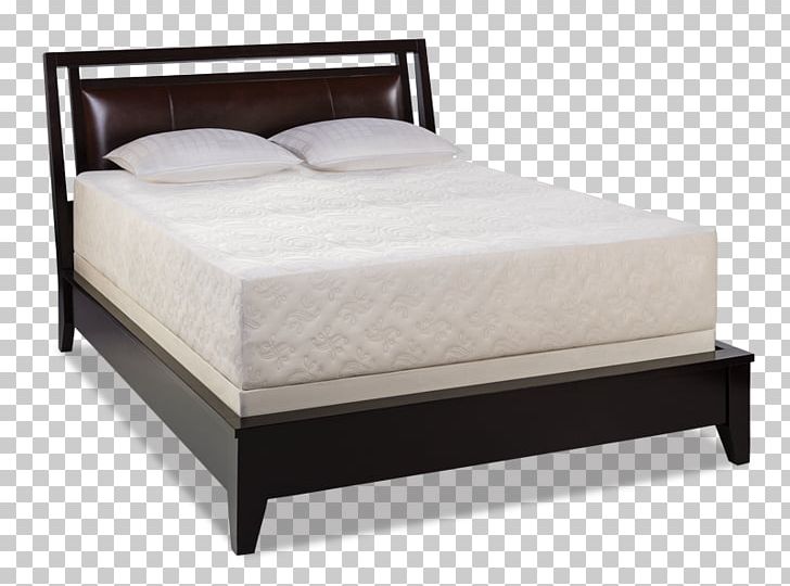 Tempur-Pedic Adjustable Bed Bed Frame Bed Base PNG, Clipart, Adjustable Bed, Angle, Bed, Bed Base, Bedding Free PNG Download