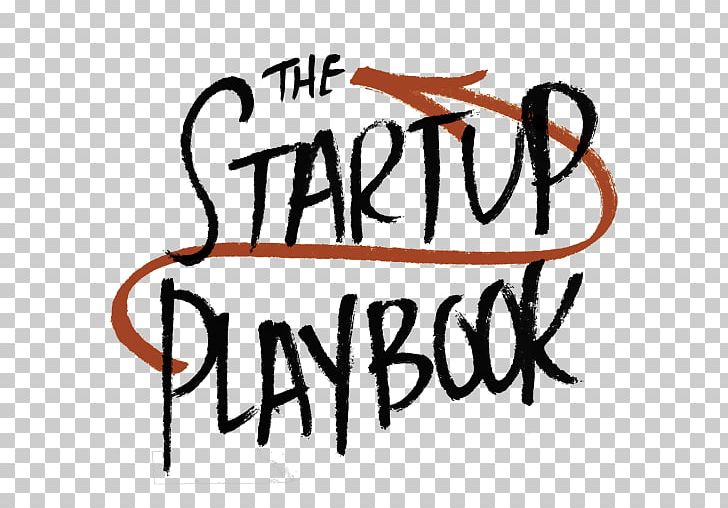 The Startup Playbook: Secrets Of The Fastest-Growing Startups From Their Founding Entrepreneurs Amazon.com Startup Company Entrepreneurship Business PNG, Clipart, Amazoncom, Area, Artwork, Brand, Business Free PNG Download