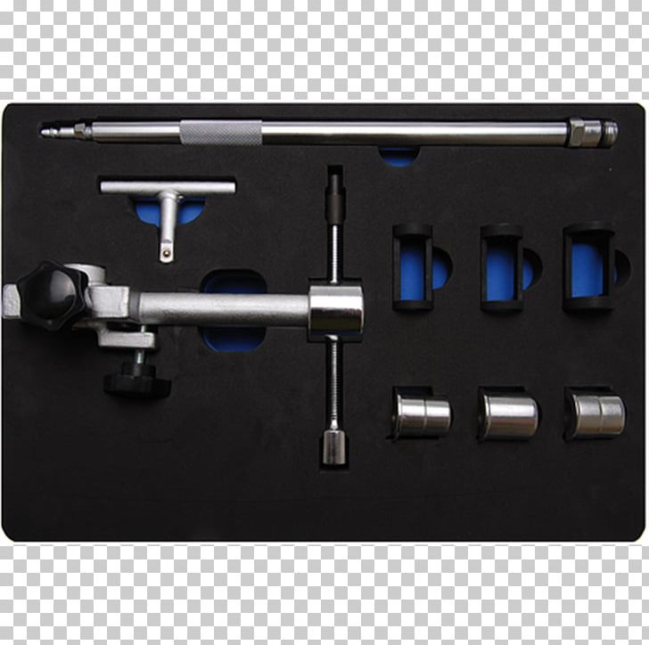 Tool Car Pneumatic Valve Springs Compressor PNG, Clipart, Airoperated Valve, Angle, Camshaft, Car, Compressed Air Free PNG Download