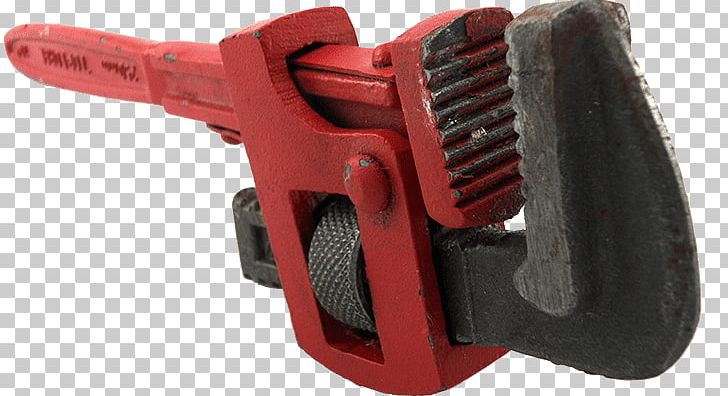 Tool Pipe Wrench Spanners Adjustable Spanner Screw PNG, Clipart, Adjustable Spanner, Architectural Engineering, Hardware, Key, Kitchen Utensil Free PNG Download