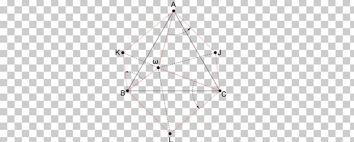 Triangle Point Symmetry PNG, Clipart, Angle, Area, Art, Line, Point Free PNG Download