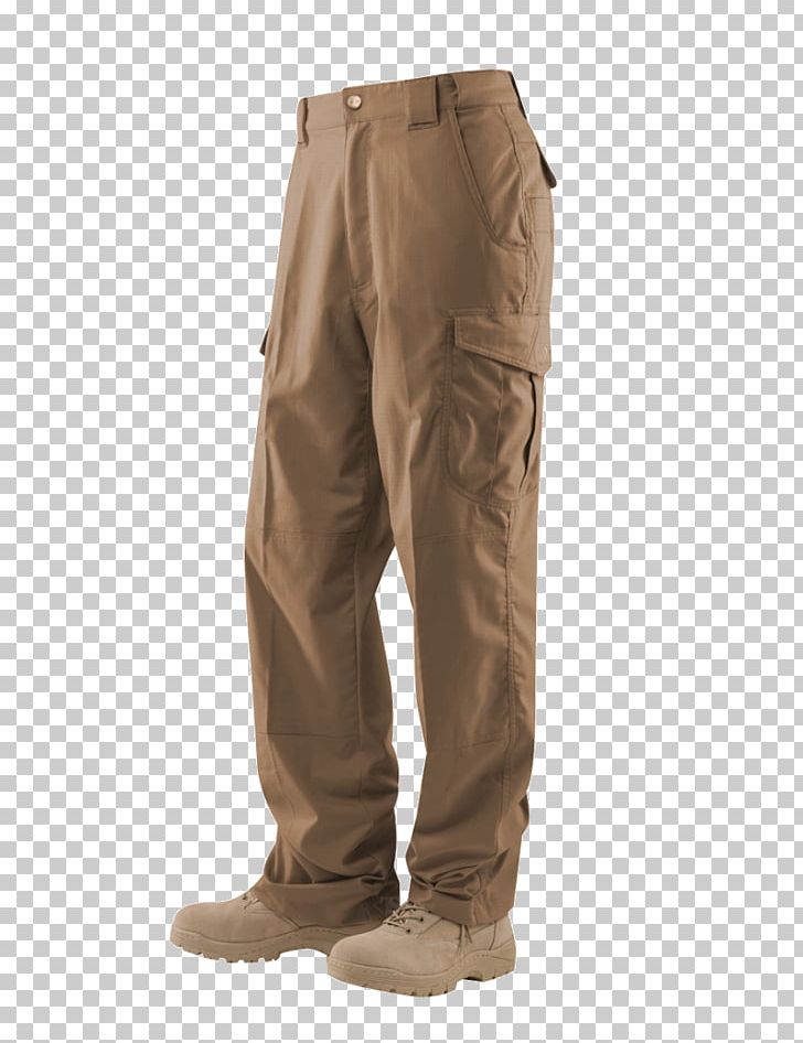 TRU-SPEC Tactical Pants Extended Cold Weather Clothing System PNG, Clipart, Active Pants, Army Combat Uniform, Battle Dress Uniform, Camouflage, Clothing Free PNG Download