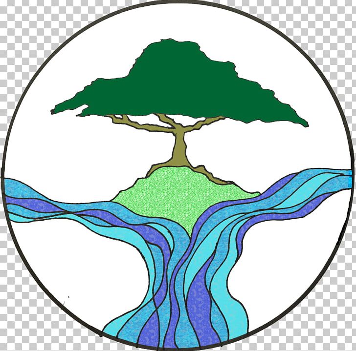 Two Rivers Sanctuary Reflections Mystery School Hamilton Street Northwest Drupal RSS PNG, Clipart, Area, Artwork, Branch, Circle, Com Free PNG Download