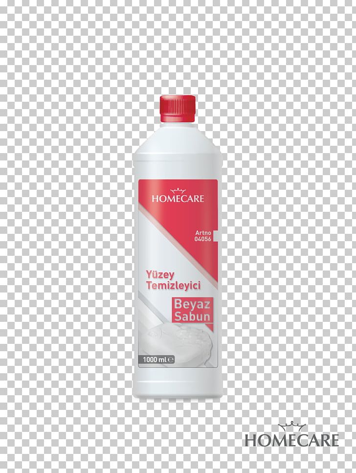 Water Bottles Liquid Car Solvent In Chemical Reactions PNG, Clipart, Automotive Fluid, Beyaz, Bottle, Car, Fluid Free PNG Download