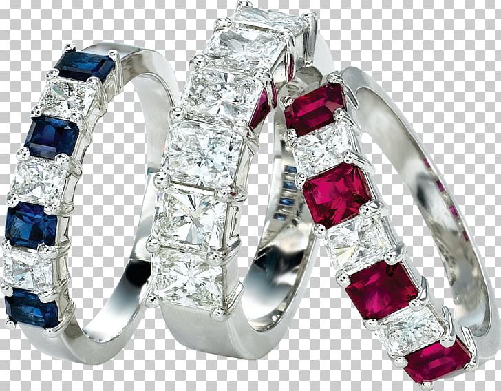 Wedding Ceremony Supply Body Jewellery Earring Suicide PNG, Clipart, Body Jewellery, Body Jewelry, Diamond, Earring, Earrings Free PNG Download