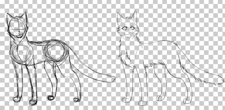 Whiskers Line Art Drawing Cat Sketch PNG, Clipart, Animal Figure, Animals, Anime, Art, Artwork Free PNG Download