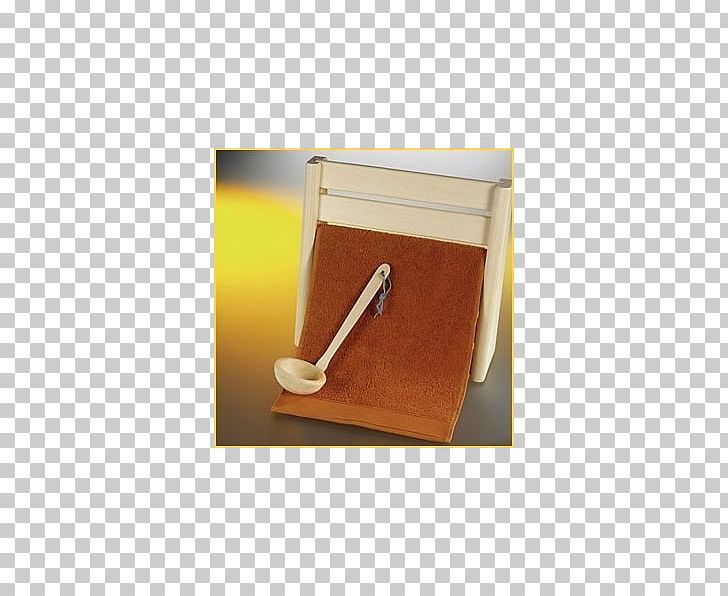 Wooden Spoon Infrared Sauna Hot Tub PNG, Clipart, 30 Cm, Angle, Electric Heating, Heater, Hot Tub Free PNG Download