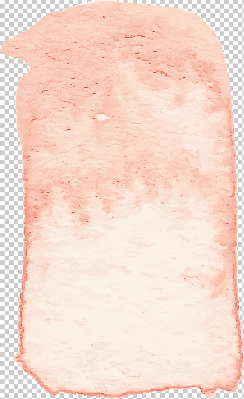 Pink Peach Fur PNG, Clipart, Fur, Paint, Peach, Pink, Watercolor Free PNG Download