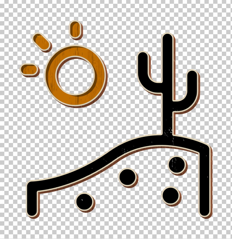 Western Icon Desert Icon PNG, Clipart, Desert, Desert Icon, Erg, Western Icon Free PNG Download