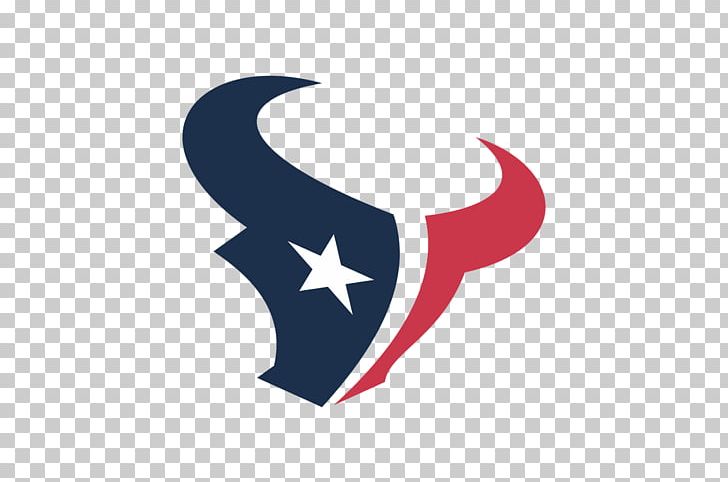 2015 Houston Texans Season NFL American Football PNG, Clipart, 2015 Houston Texans Season, Afc South, American Football, American Football Conference, Brian Cushing Free PNG Download