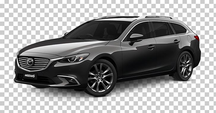 2017 Mazda6 2018 Mazda6 2013 Mazda6 Car PNG, Clipart, 2004 Mazda6, 2009 Mazda6, 2011 Mazda6, 2013 Mazda6, 2017 Mazda6 Free PNG Download
