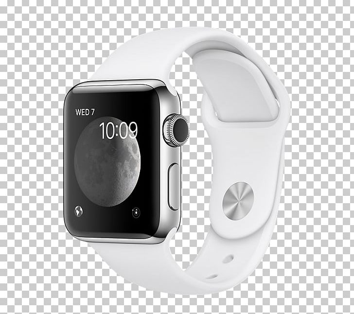 Apple Watch Series 2 Edition Apple Watch Series 3 Apple Watch Series 1 Smartwatch PNG, Clipart, Apple, Apple Watch, Apple Watch Series 1, Apple Watch Series 2, Apple Watch Series 3 Free PNG Download