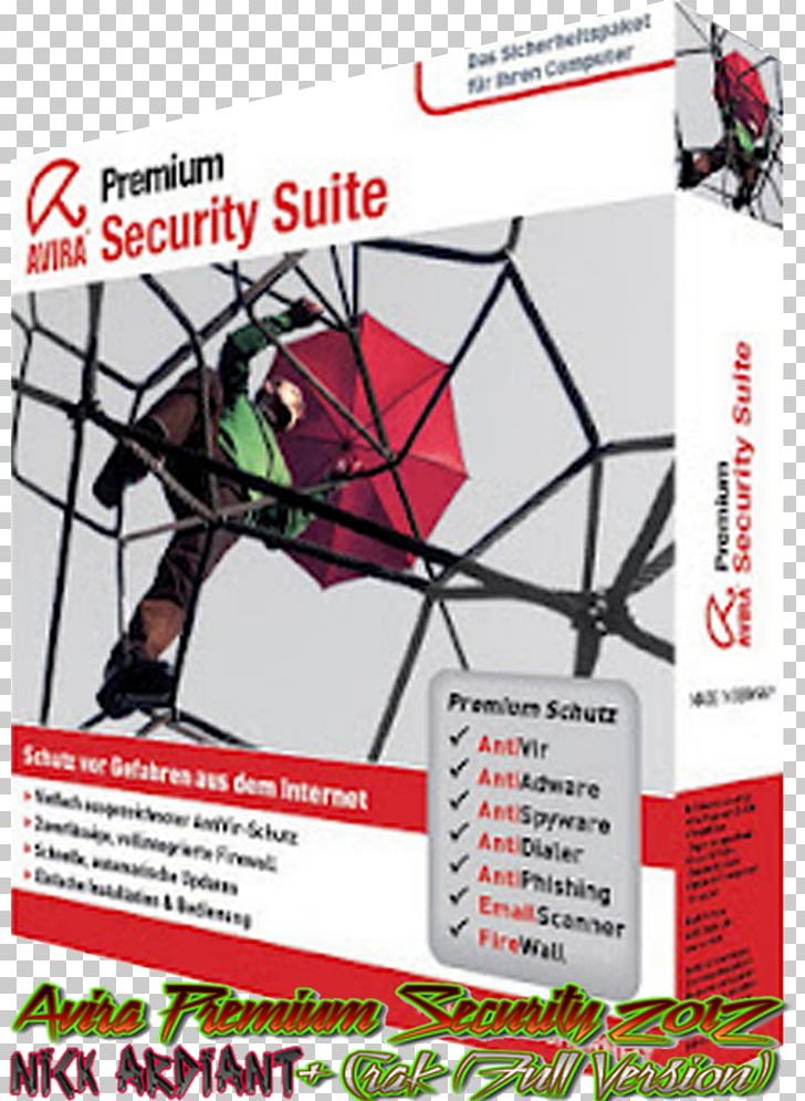 Avira Antivirus Antivirus Software Computer Software Comodo Internet Security PNG, Clipart, Antiphishing Software, Antispyware, Avira, Avira Antivirus, Avira Internet Security Free PNG Download