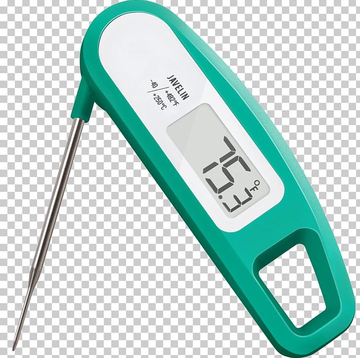 Barbecue Meat Thermometer Temperature PNG, Clipart, Baking, Barbecue, Cooking, Doneness, Fahrenheit Free PNG Download
