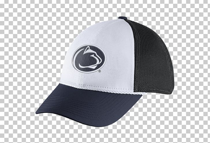 Baseball Cap Oklahoma Sooners Men's Basketball Iowa Hawkeyes Men's Basketball T-shirt West Virginia Mountaineers Men's Basketball PNG, Clipart,  Free PNG Download