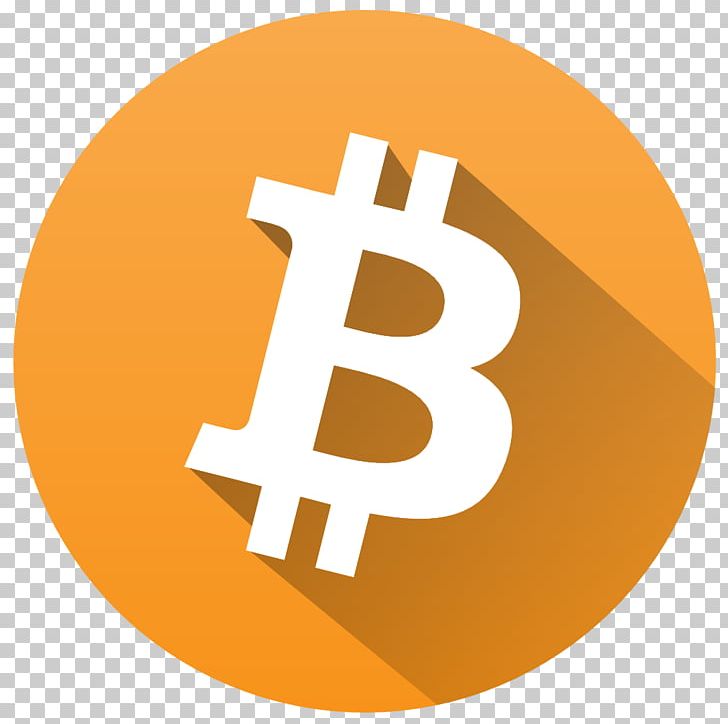 Bitcoin Cryptocurrency Blockchain Ethereum PNG, Clipart, Bitcoin, Blockchain, Brand, Business, Circle Free PNG Download