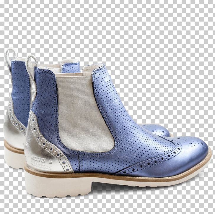Boot Shoe Walking PNG, Clipart, Accessories, Boot, Electric Blue, Footwear, Outdoor Shoe Free PNG Download