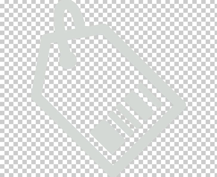 Brand Line Angle PNG, Clipart, Angle, Brand, Brand Line, Line, Omni Channel Free PNG Download