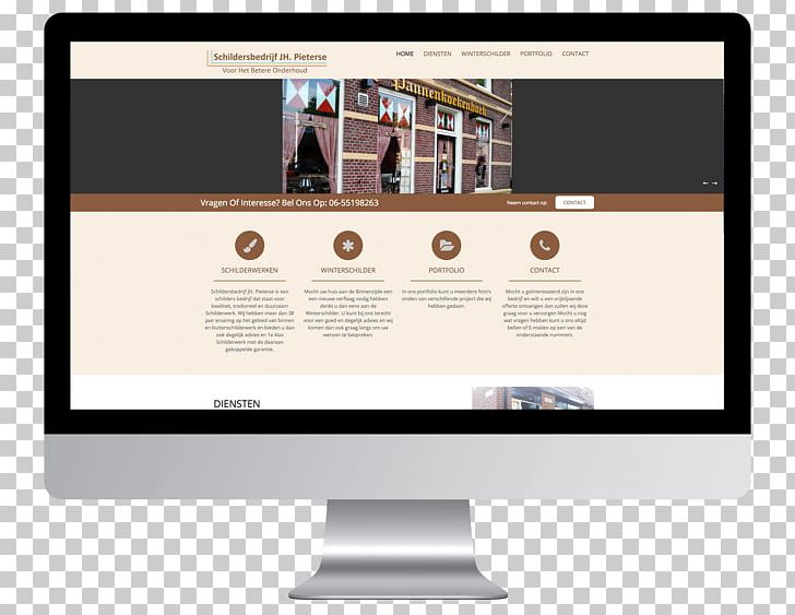 Business Responsive Web Design Page Layout PNG, Clipart, Almere Stad, Art, Art Director, Brand, Business Free PNG Download