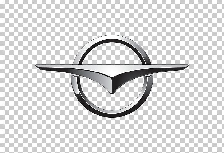 Car Haima Automobile FAW Group Mazda Motor Corporation Automotive Industry PNG, Clipart, Angle, Automotive Industry, Brand, Car, Circle Free PNG Download