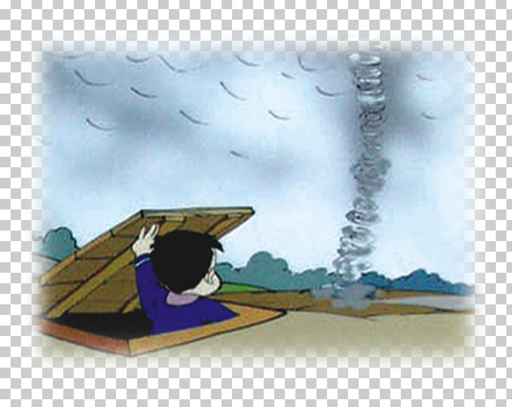 Cartoon Vault Tornado Natural Disaster Illustration PNG, Clipart, Angle, Balloon Cartoon, Basement, Blue, Boy Cartoon Free PNG Download