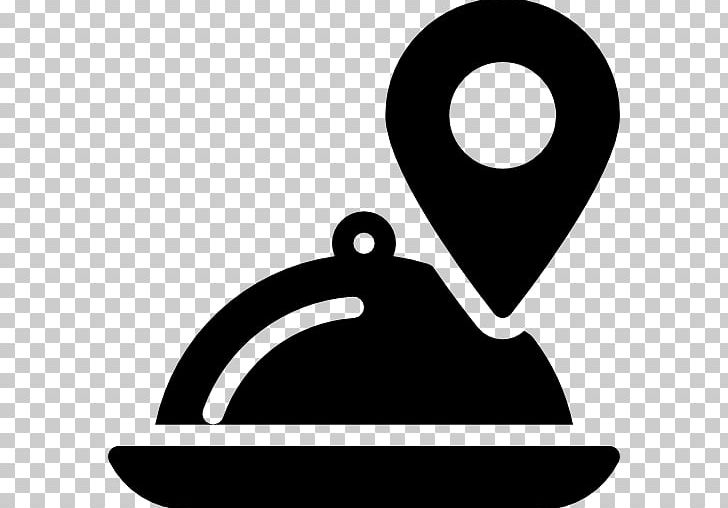 Chef's Uniform Computer Icons Cook PNG, Clipart, Clip Art, Computer Icons, Cook, Lunch Free PNG Download