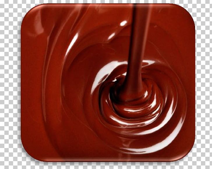 Chocolate Cake Chocolate Syrup Frosting & Icing Hot Chocolate PNG, Clipart, Amp, Cadbury, Chocolate, Chocolate Cake, Chocolate Milk Free PNG Download