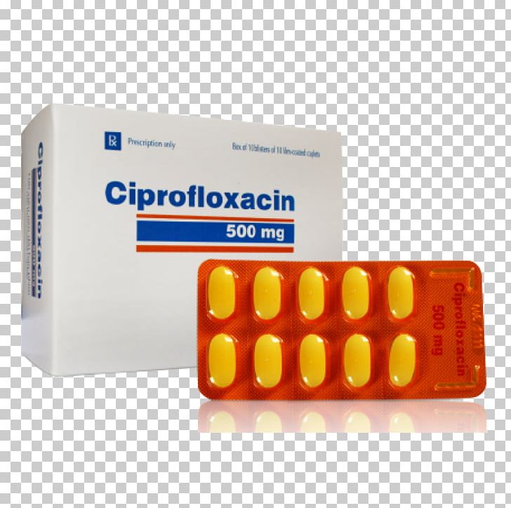 Ciprofloxacin Pharmaceutical Drug Antibiotics Infection Bacteria PNG, Clipart, Antibiotics, Bacteria, Bacterial Disease, Capsule, Ciprofloxacin Free PNG Download