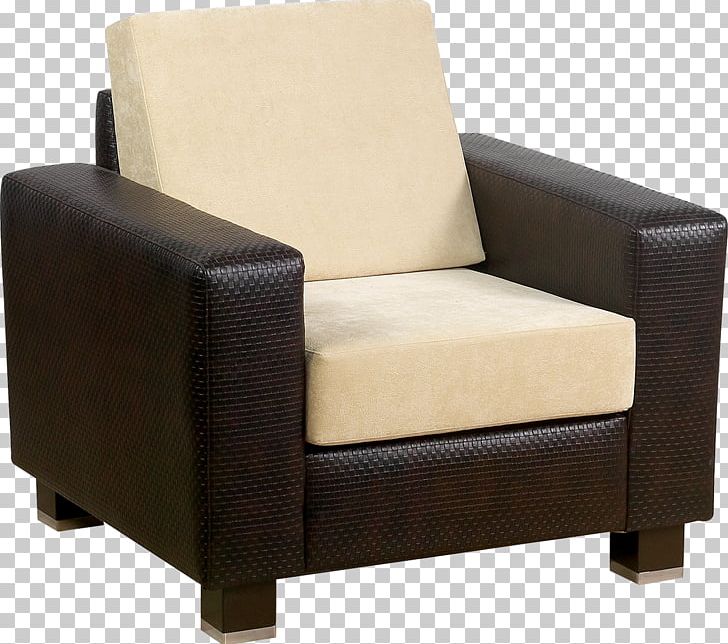 Club Chair Koltuk Furniture Couch PNG, Clipart, Album, Angle, Author, Chair, Club Chair Free PNG Download