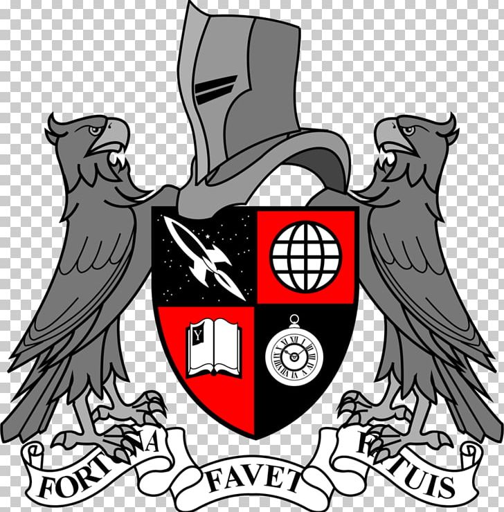 Coat Of Arms Crest Heraldry Escutcheon Charge PNG, Clipart, Art, Beak, Bird, Bird Of Prey, Black And White Free PNG Download