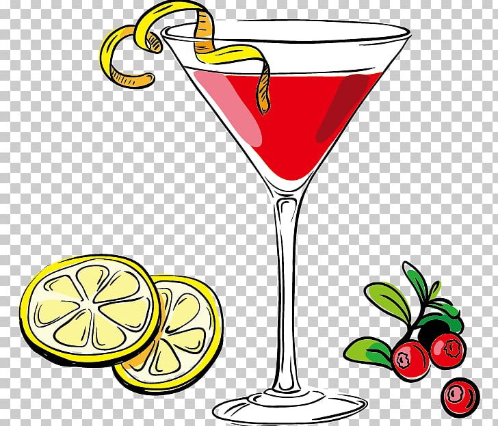 Cocktail Garnish Orange Juice Drink PNG, Clipart, Cartoon, Cartoon Character, Cartoon Eyes, Champagne Stemware, Cosmopolitan Free PNG Download