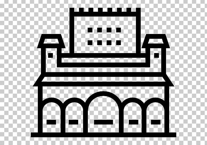 Computer Icons Alhambra Encapsulated PostScript PNG, Clipart, Alhambra, Area, Black And White, Brand, Clip Art Free PNG Download
