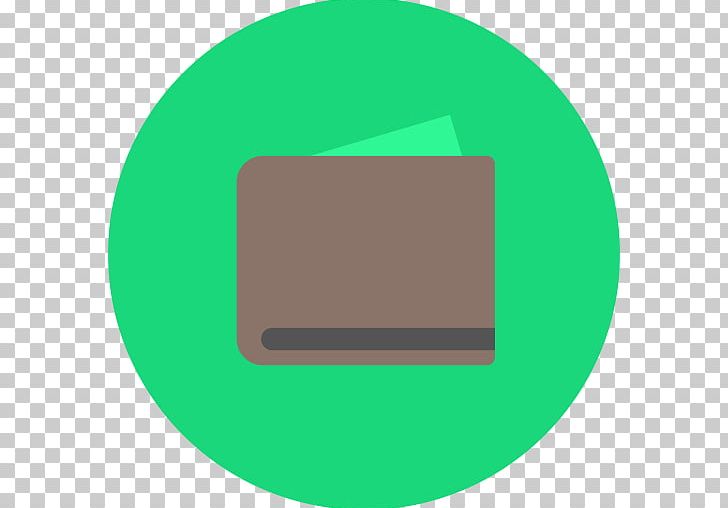 Computer Icons Wallet Retail PNG, Clipart, Angle, Apple Icon Image Format, Brand, Circle, Coin Free PNG Download