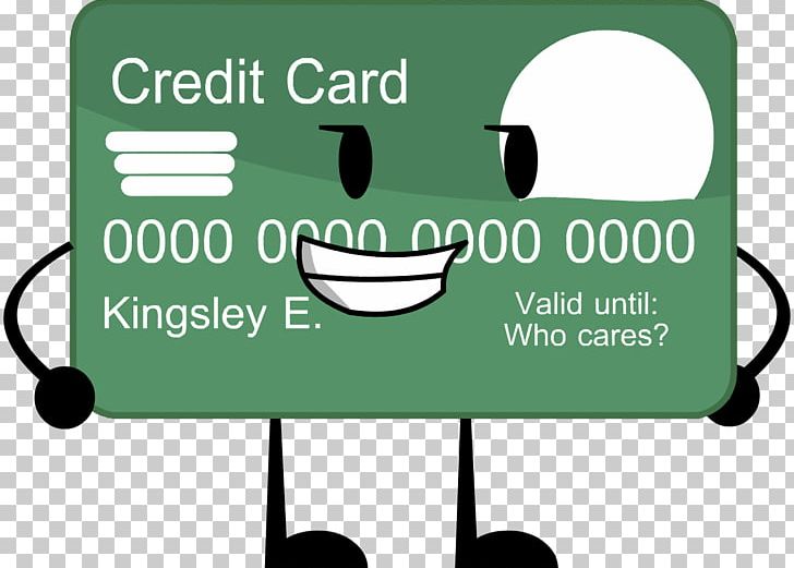 Credit Card Debt Payment Bank PNG, Clipart, Area, Bank, Brand, Cashback Reward Program, Communication Free PNG Download
