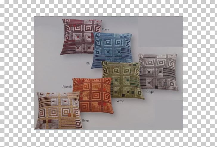 Cushion Throw Pillows Lining Furniture PNG, Clipart, Bed, Bedroom, Color, Cushion, Furniture Free PNG Download