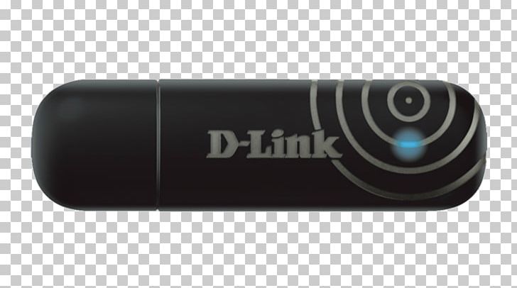 D-Link Wireless USB Adapter Wireless Network Interface Controller PNG, Clipart, Adapter, Computer, Dlink, Dlink, D Link Dwa Free PNG Download