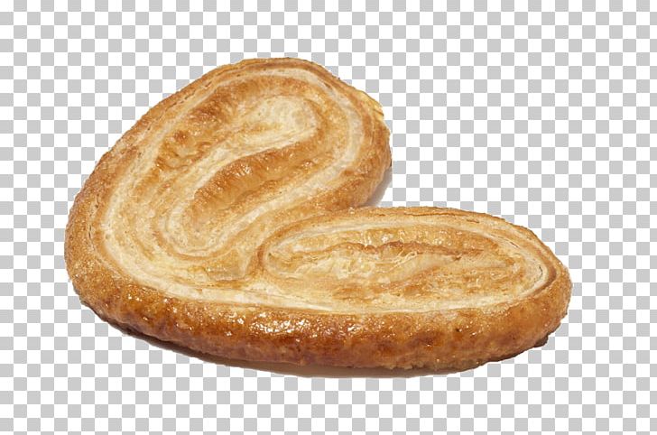 Danish Pastry Palmier Viennoiserie Pain Au Chocolat Puff Pastry PNG, Clipart, American Food, Baguette, Baked Goods, Bakery, Bread Free PNG Download
