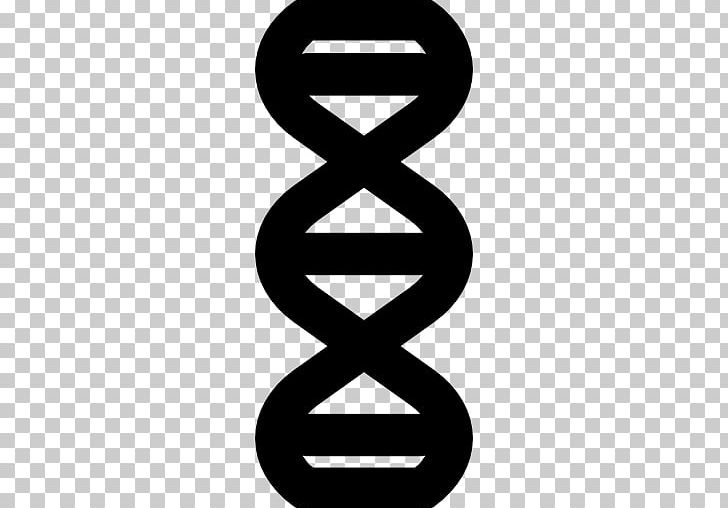 DNA Science Computer Icons Nucleic Acid Structure PNG, Clipart, Biology, Computer Icons, Dna, Education Science, Encapsulated Postscript Free PNG Download