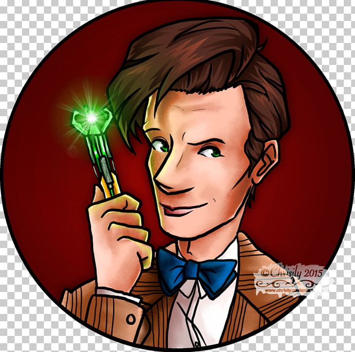 Doctor Who Painting Drawing PNG, Clipart, Art, Cartoon, Cartoon Doctor, Character, Cheek Free PNG Download