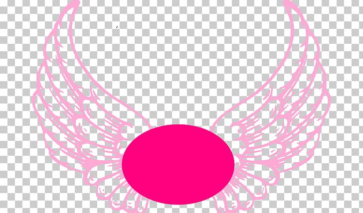 Drawing Angel PNG, Clipart, Angel, Beauty, Body Jewelry, Circle, Drawing Free PNG Download