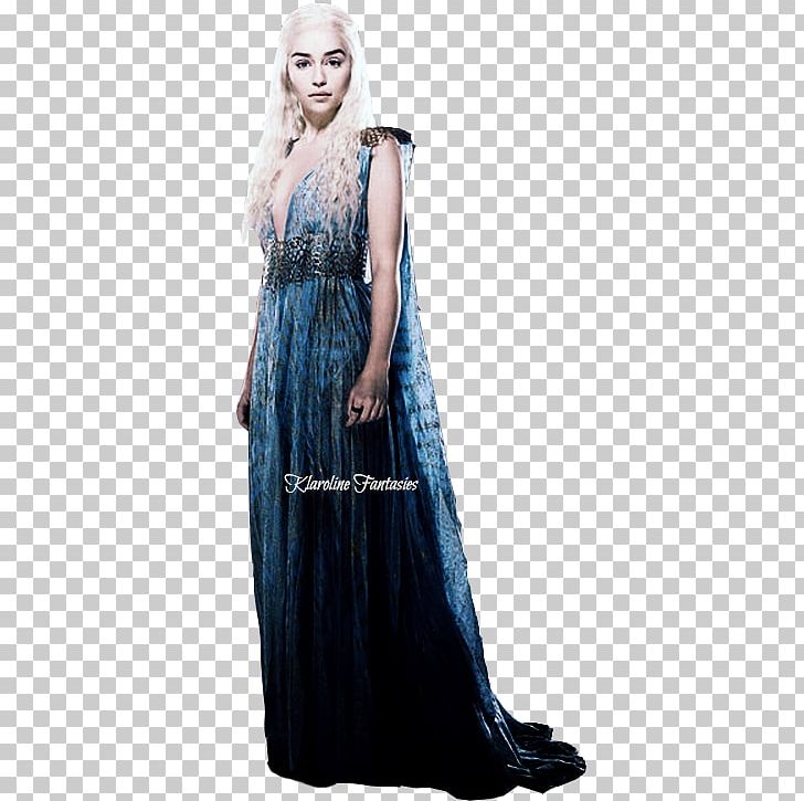 Emilia Clarke Daenerys Targaryen Game Of Thrones Eddard Stark Sansa Stark PNG, Clipart, Art, Cocktail Dress, Daenerys Targaryen, Day Dress, Deviantart Free PNG Download