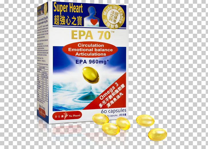 Fish Oil Joint Health 卡士兰 Nu Pharm Eicosapentaenoic Acid PNG, Clipart, Blood Vessel, Body, Cardiovascular Disease, Detoxification, Dietary Supplement Free PNG Download